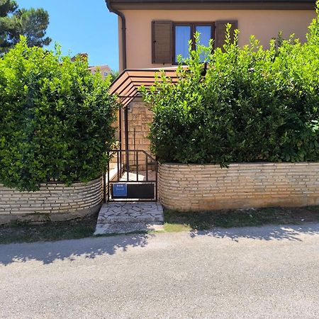 Little Gem Banjole Exterior foto