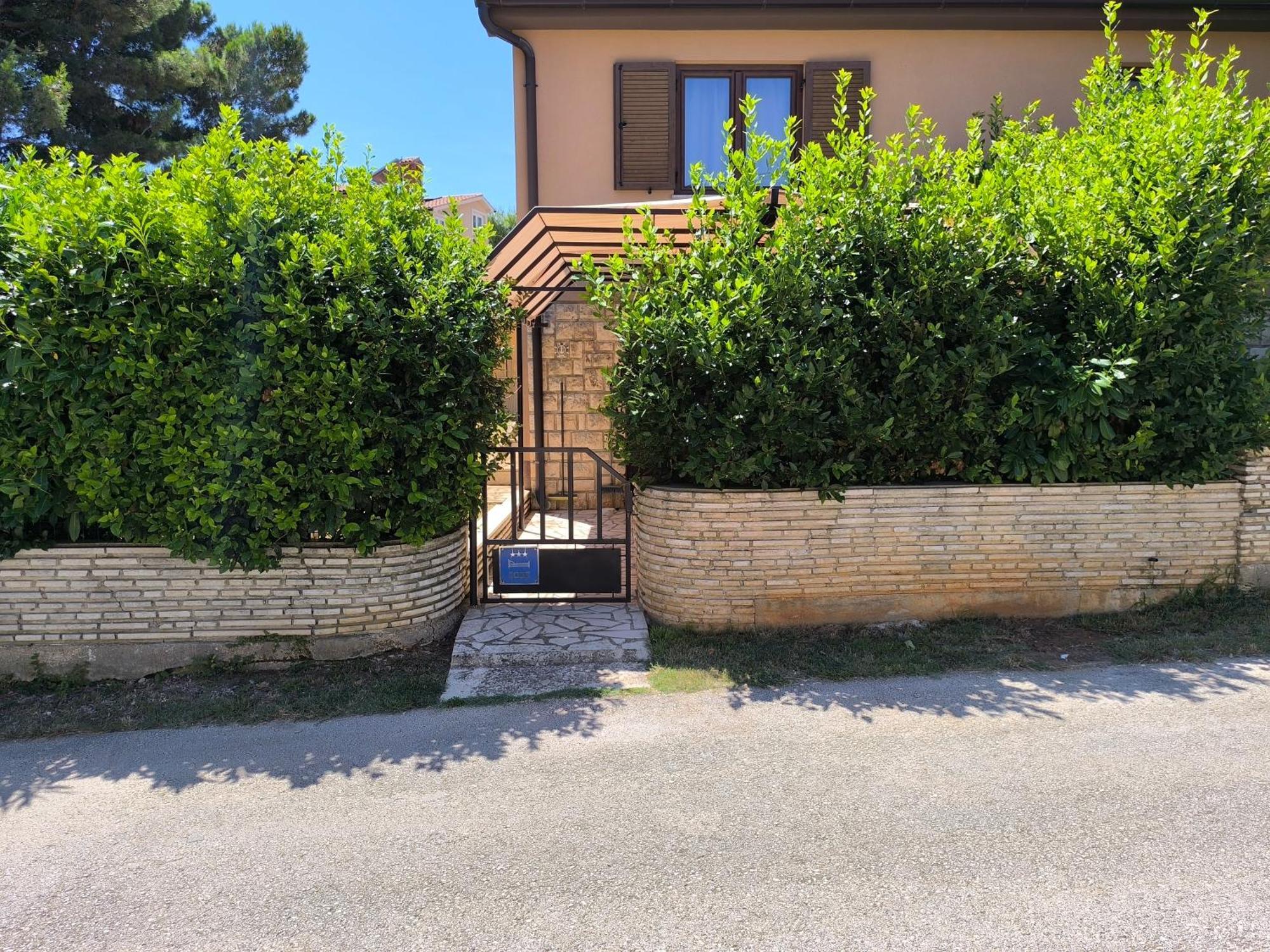 Little Gem Banjole Exterior foto